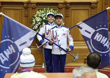 Сценарии на конкурс безопасное колесо Сценарии на конкурс безопасное колесо