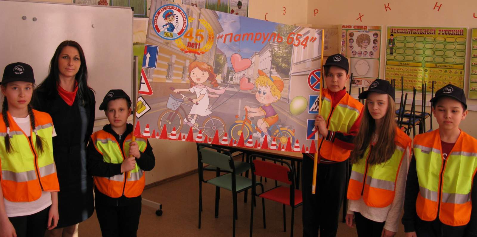 По каким дням в дом 2 конкурс По каким дням в дом 2 конкурс