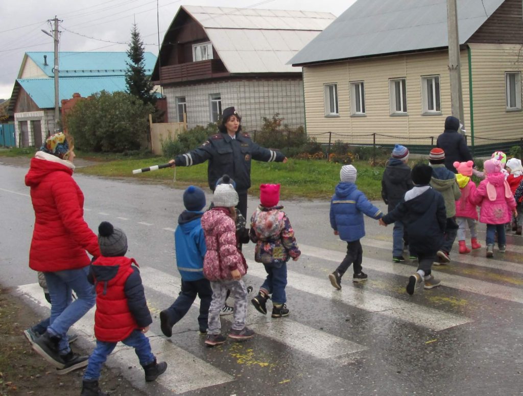 Погода в барышево нсо на 10 дней