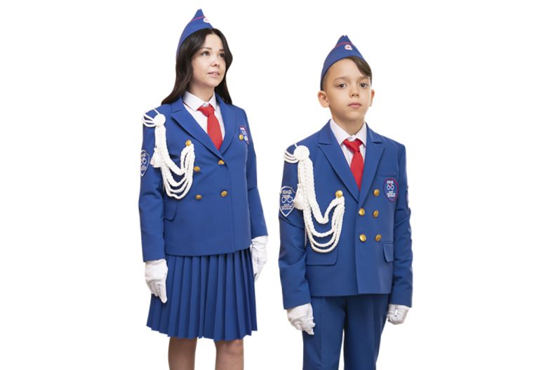 Методическая разработка « Я заметен!» — Отряды ЮИД России