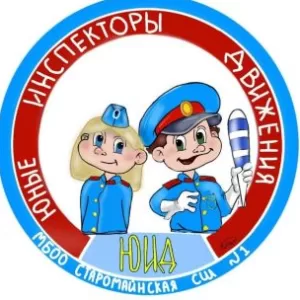 Profile photo of Марина Миронова