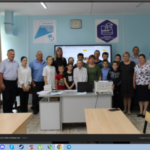 Изображение профиля Wladimir