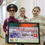 Profile photo of Галина Соркина