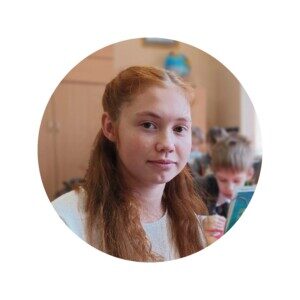 Profile photo of emilina
