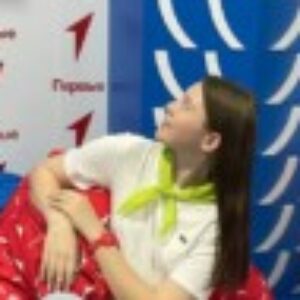 Profile photo of irilss_ss