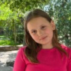 Profile photo of ulya_2014