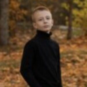 Profile photo of saimon_13