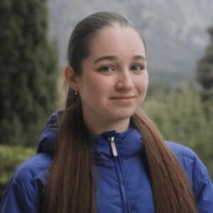 Profile photo of anya