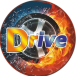 Profile photo of Основной отряд ЮИД "Драйв" Руководитель: Гришина Татьяна