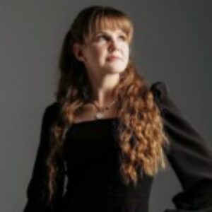 Profile photo of olga96