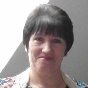 Profile photo of Наталья Голутва