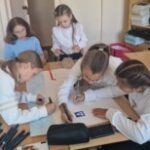 Profile photo of elizabethgreeg87