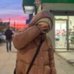 Profile photo of Вика Казакова