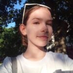 Profile photo of tonu_52