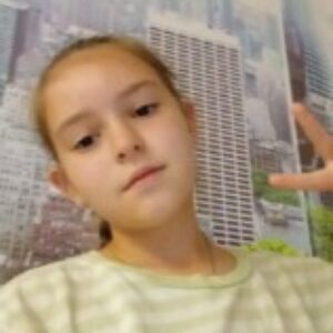 Profile photo of polinasabanova