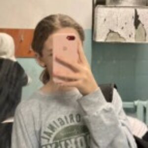 Profile photo of kulak