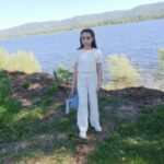 Profile photo of vikulya_16