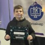 Profile photo of Мирон Шабалин