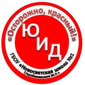 Profile photo of tatyana2025