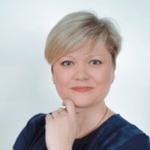 Profile photo of mursilka