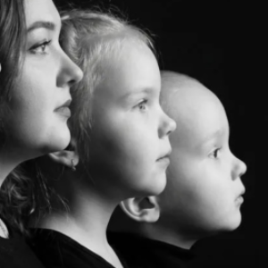 Изображение профиля aza35