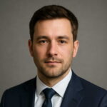 Изображение профиля imarkwood