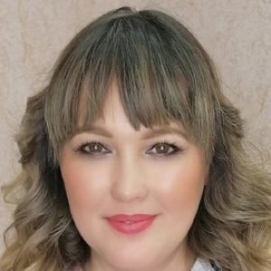 Profile photo of Елена
