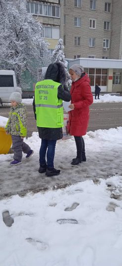 IMG_20220304_081124_1