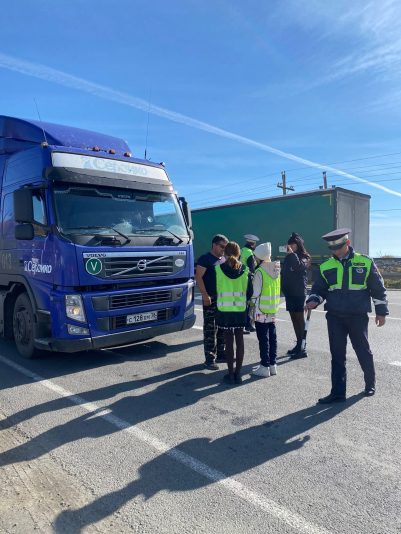 WhatsApp Image 2023-02-13 at 15.14.32