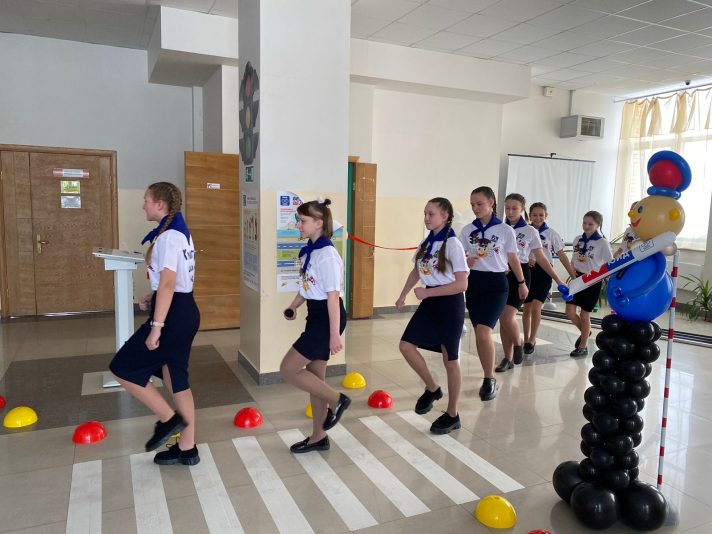 WhatsApp Image 2023-02-13 at 15.14.30 (1)