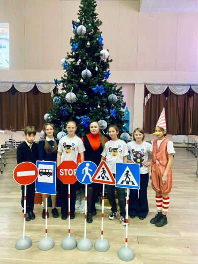 WhatsApp Image 2023-02-13 at 15.14.30