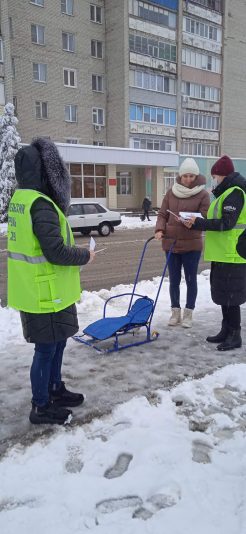 IMG_20220304_081250_1