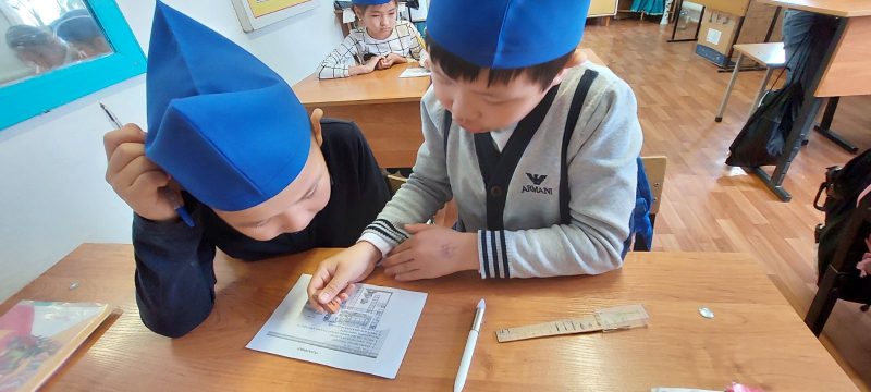 изображение_viber_2023-05-02_12-23-53-685