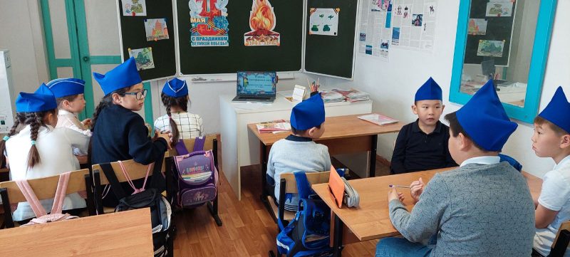 изображение_viber_2023-05-02_12-23-53-436