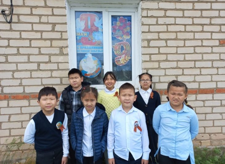 изображение_viber_2023-05-04_16-27-48-043