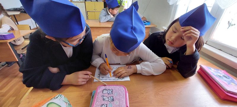 изображение_viber_2023-05-02_12-23-53-789