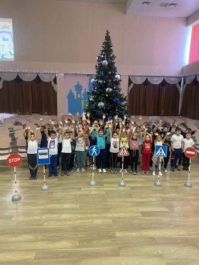 WhatsApp Image 2023-02-13 at 15.14.31