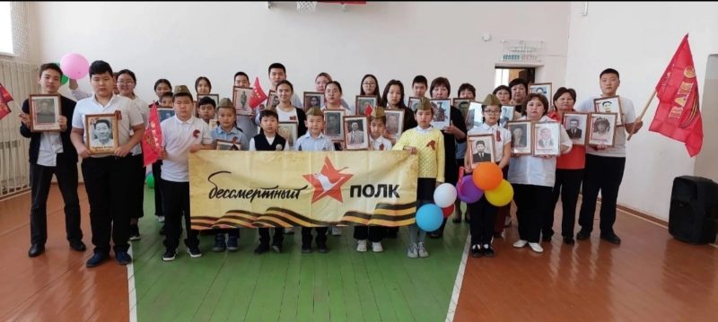 изображение_viber_2023-05-04_16-29-31-093