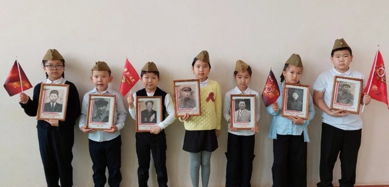 изображение_viber_2023-05-04_16-29-31-014