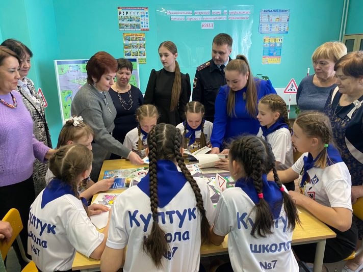 WhatsApp Image 2023-02-13 at 15.14.29