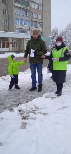 IMG_20220304_081058_1