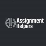 Group logo of Assignment Helpers NZ