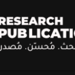 Group logo of Best Publishing Services in UAE @ Research Publication