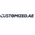 Group logo of Customized Gifts Branding and Printing in Dubai