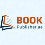 Логотип группы Book Publisher UAE