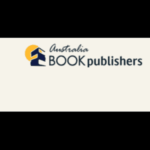 Логотип группы Top Book Publishing By AustraliaBookPublishers