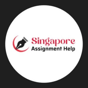 Логотип группы Affordable Singapore Assignment Help