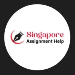 Логотип группы Affordable Singapore Assignment Help