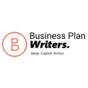 Логотип группы Law Firm Business Plan Canada