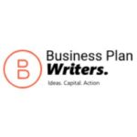 Логотип группы Law Firm Business Plan Canada